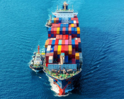 Link → aerial-view-cargo-ship-with-cargo-container-sea-1300x650-jpg
