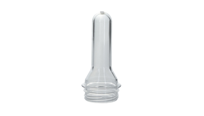 10.5-gr