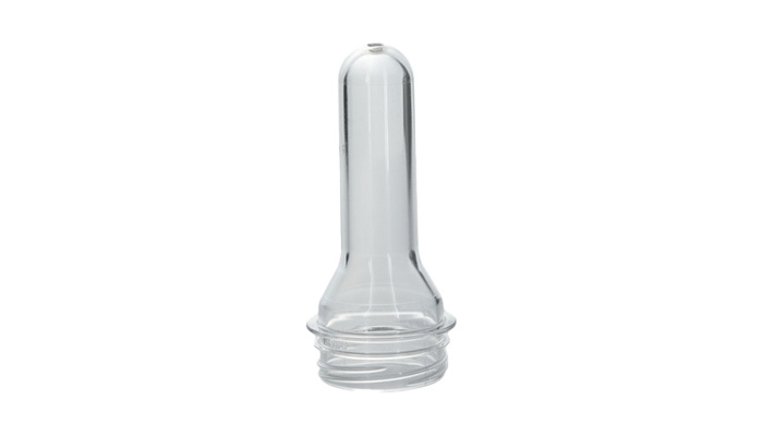 11.5-gr