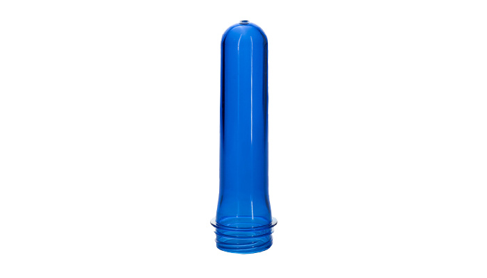 23.5