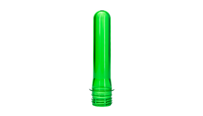 39-Gr