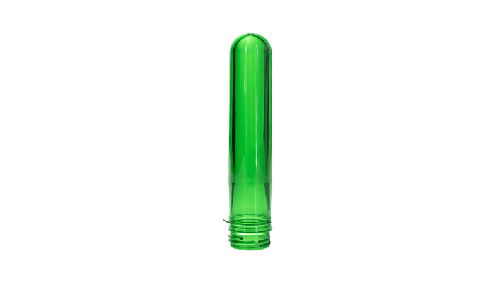 53-gr