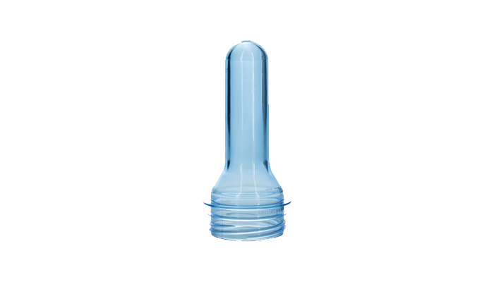 9-gr