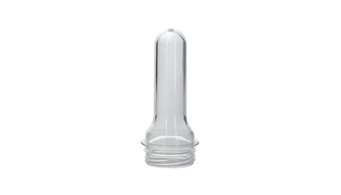 9.7-gr