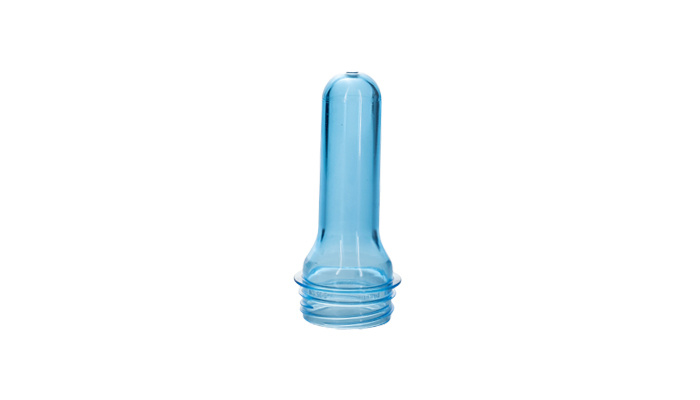 9.9-gr-V2