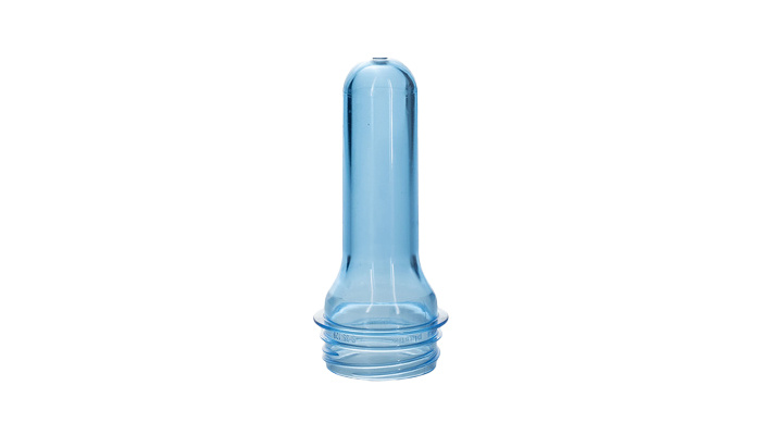 9.9-gr