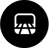 div.qodef-e-icon