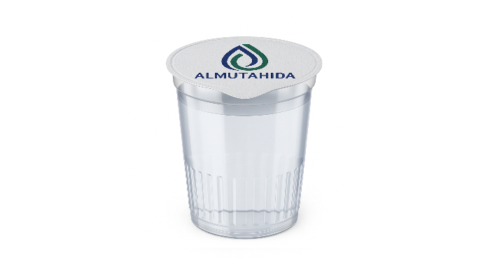 Water Bottle Lids