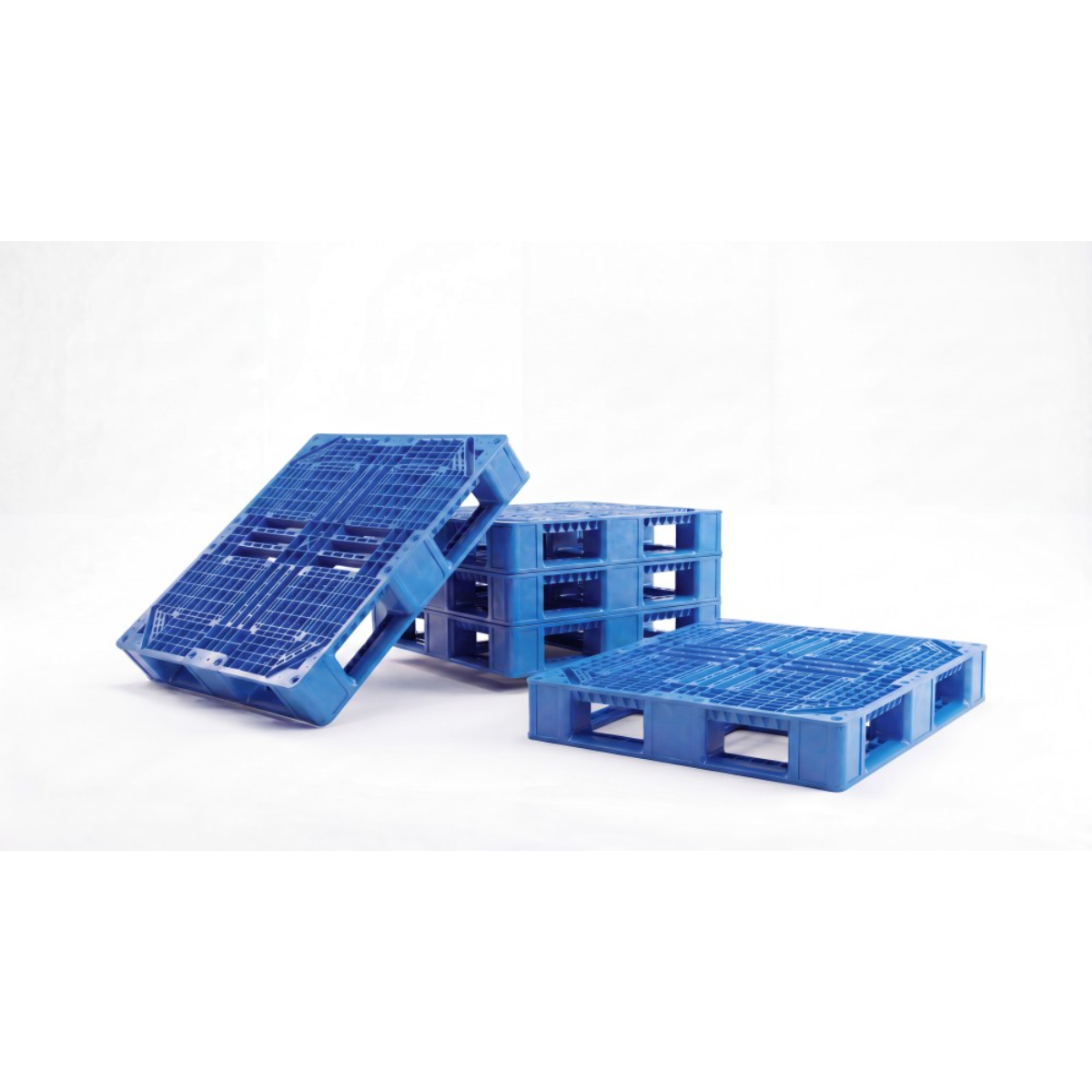 squareImage-1200x1200 (1)