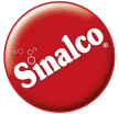 Sinalco_3d_logo_2011_German